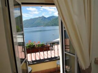 General view
General view
di Camin Hotel Colmegna