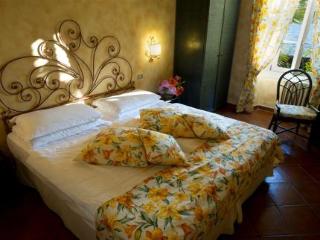 General view
General view
di Camin Hotel Colmegna