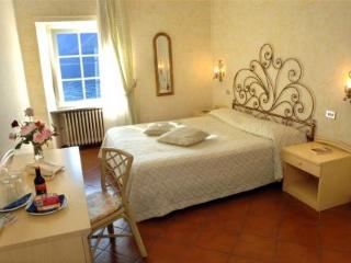 General view
General view
di Camin Hotel Colmegna