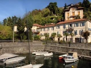 General view
General view
di Camin Hotel Colmegna