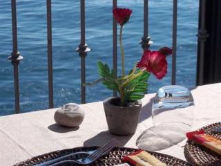 General view
General view
di Camin Hotel Colmegna