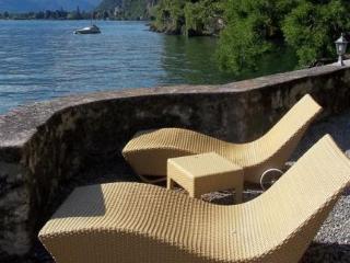 General view
General view
di Camin Hotel Colmegna