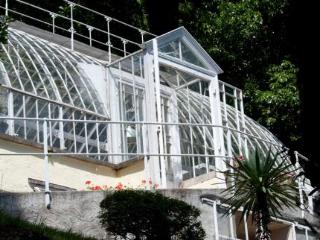 General view
General view
di Camin Hotel Colmegna