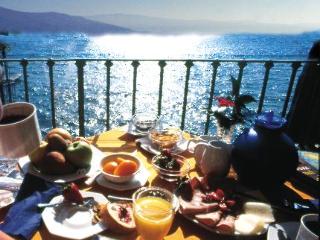 Room
Room
di Camin Hotel Colmegna