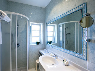 Room
Room
di Camin Hotel Colmegna