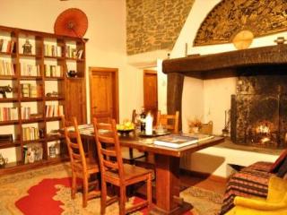 General view
General view
di Msnrelais Poggio Di Gaville