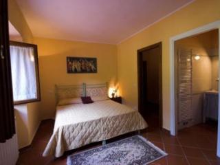 General view
General view
di Msnrelais Poggio Di Gaville