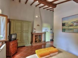 General view
General view
di Msnrelais Poggio Di Gaville