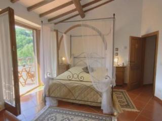 General view
General view
di Msnrelais Poggio Di Gaville