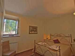 General view
General view
di Msnrelais Poggio Di Gaville