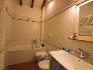 General view
General view
di Msnrelais Poggio Di Gaville