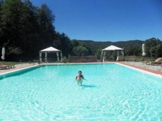 General view
General view
di Msnrelais Poggio Di Gaville