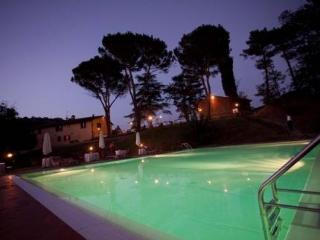 General view
General view
di Msnrelais Poggio Di Gaville