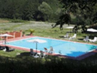 General view
General view
di Msnrelais Poggio Di Gaville