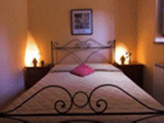 General view
General view
di Msnrelais Poggio Di Gaville