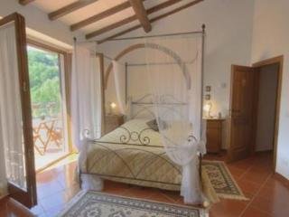 Room
Room
di Msnrelais Poggio Di Gaville