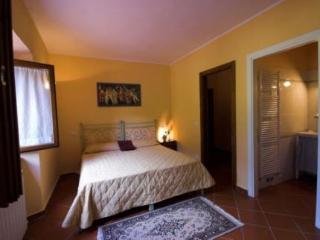 Room
Room
di Msnrelais Poggio Di Gaville