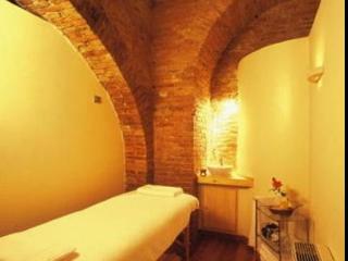 General view
General view
di San Lorenzo A Linari Resort