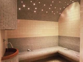 General view
General view
di San Lorenzo A Linari Resort