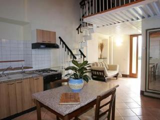 General view
General view
di San Lorenzo A Linari Resort