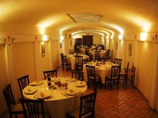 General view
General view
di Relais Villa Valentini