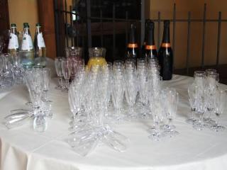 General view
General view
di Relais Villa Valentini