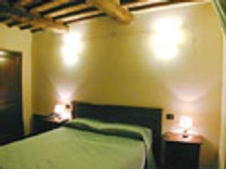 General view
General view
di Relais Villa Valentini