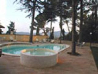 General view
General view
di Relais Villa Valentini