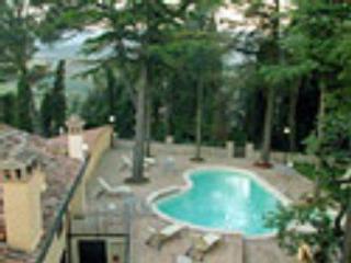 General view
General view
di Relais Villa Valentini