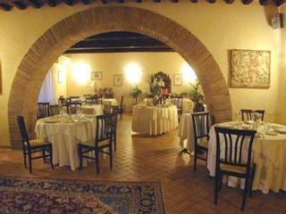 General view
General view
di Relais Villa Valentini