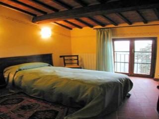 General view
General view
di Relais Villa Valentini