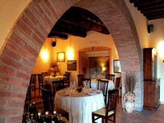 General view
General view
di Relais Villa Valentini