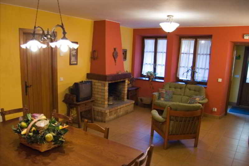 General view
General view
di Casa Rural Matsa