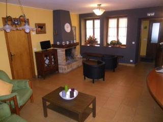 General view
General view
di Casa Rural Matsa