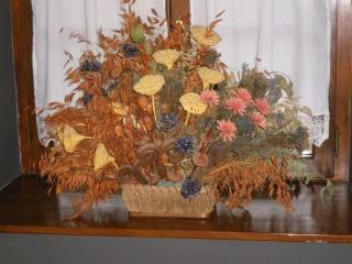 General view
General view
di Casa Rural Matsa