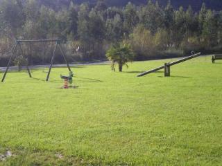 General view
General view
di Casa Rural Matsa