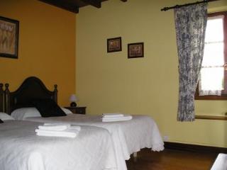 General view
General view
di Casa Rural Matsa