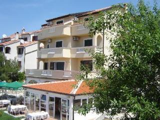 General view
General view
di Pansion Confort Bok