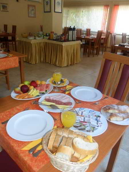 General view
General view
di Pansion Confort Bok