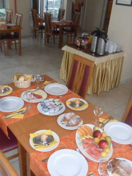 General view
General view
di Pansion Confort Bok