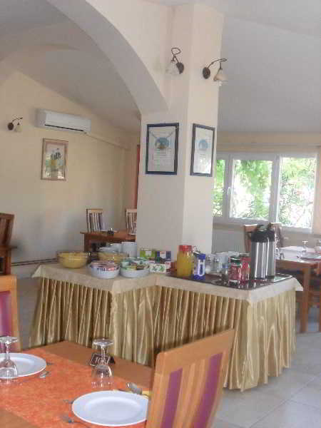 General view
General view
di Pansion Confort Bok