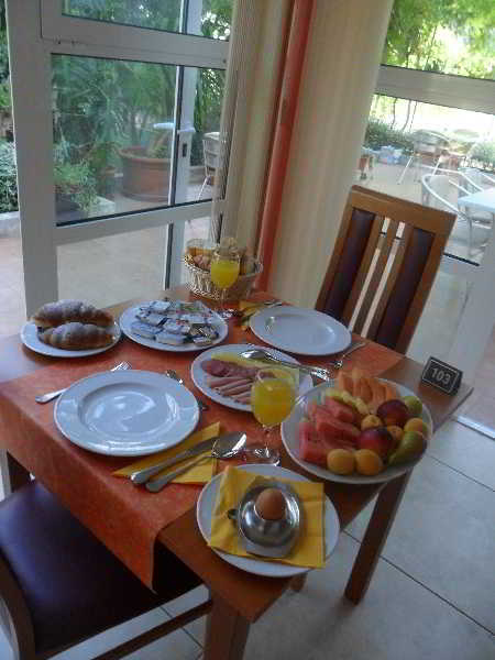 General view
General view
di Pansion Confort Bok