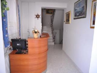 Lobby
Lobby
di Pansion Confort Bok