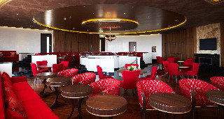 Restaurant
Restaurant
di Pomegranate Spa