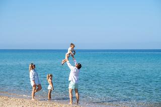 Beach
Beach
di Pomegranate Spa