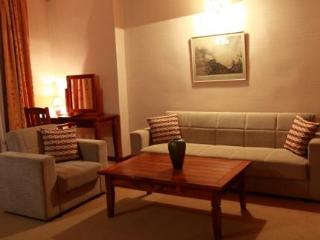 General view
General view
di Hotel Zlaty Lev Zatec