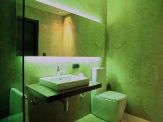 General view
General view
di Hotel Duomo