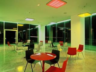 General view
General view
di Hotel Duomo