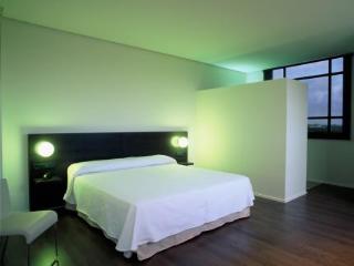 General view
General view
di Hotel Duomo