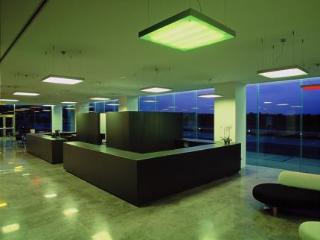 General view
General view
di Hotel Duomo